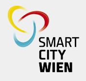 Smart City Wien logo